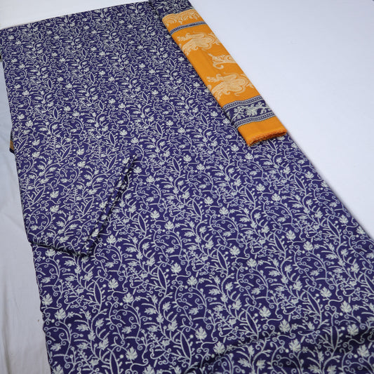 Digital Print Lawn (1269-177) Bin Saeed