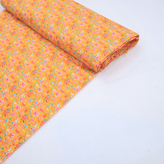 Bin Saaed 2 Piece Lawn (1280-099)