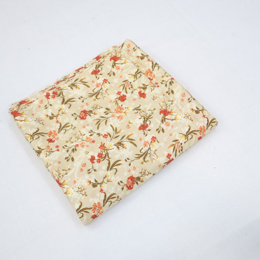 Bin Saaed 2 Piece Lawn (1280-117)