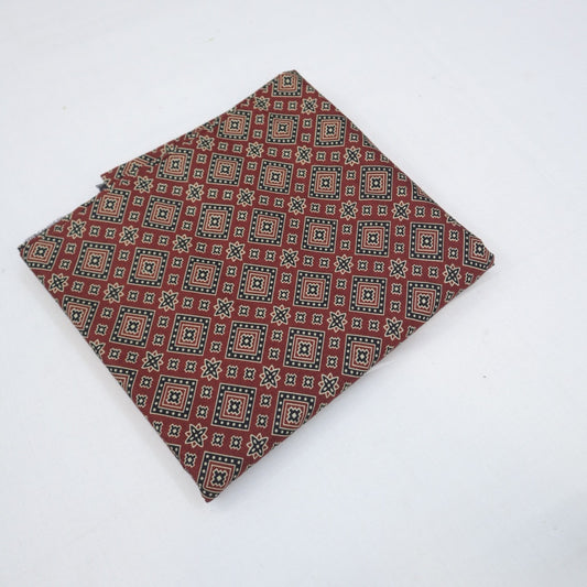 Bin Saaed 2 Piece Lawn (1280-119)