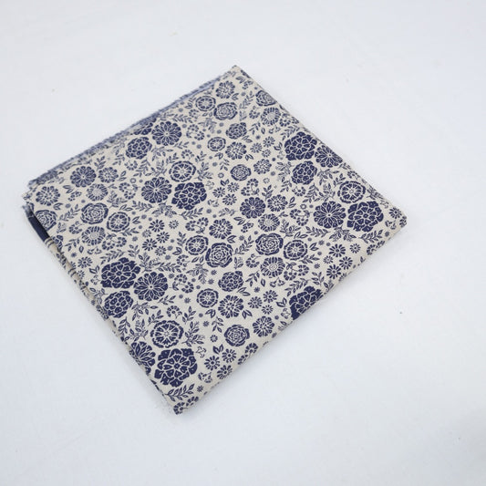 Bin Saaed 2 Piece Lawn (1280-120)
