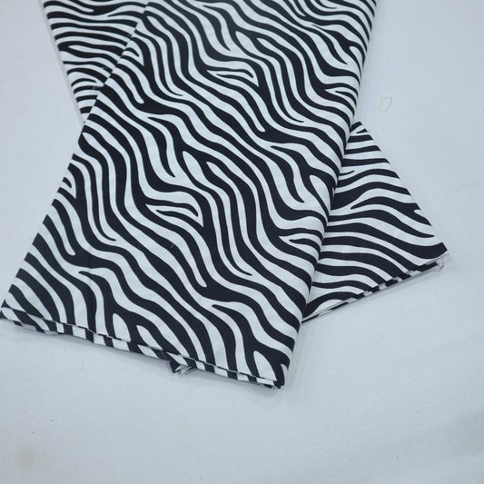 Bin Saaed 2 Piece Lawn (1280-135)