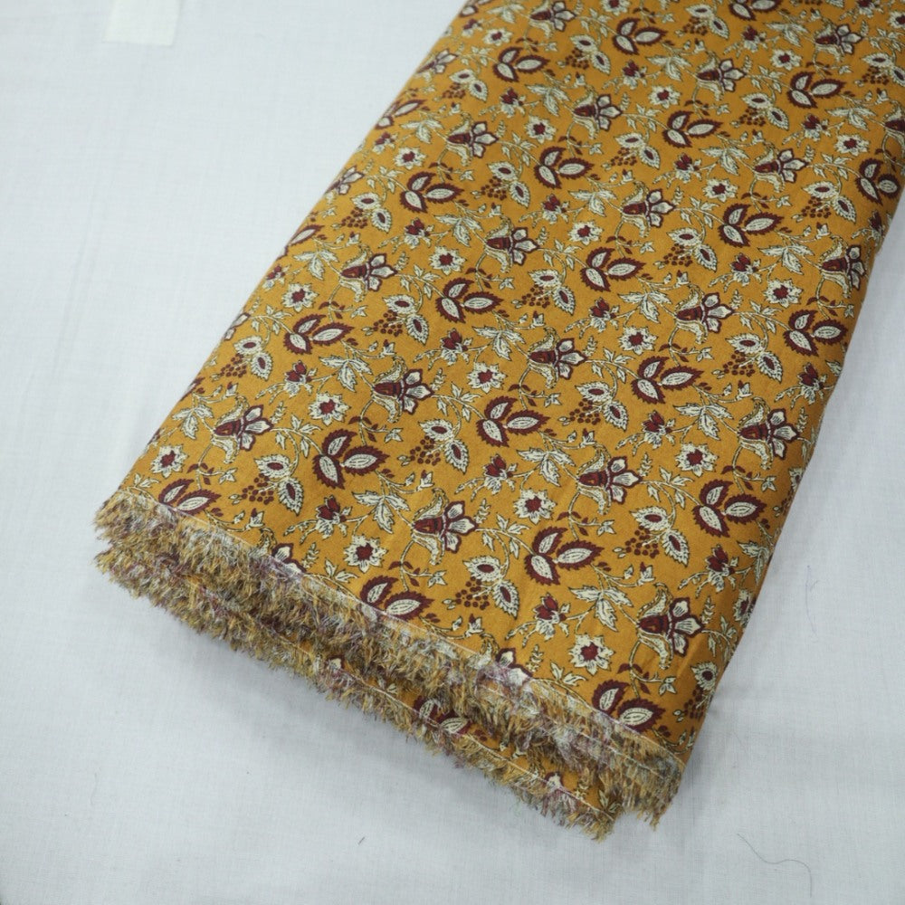 Bin Saaed 2 Piece Lawn (1280-143)