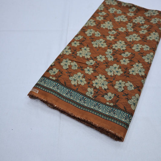 Bin Saaed 2 Piece Lawn (1280-210)