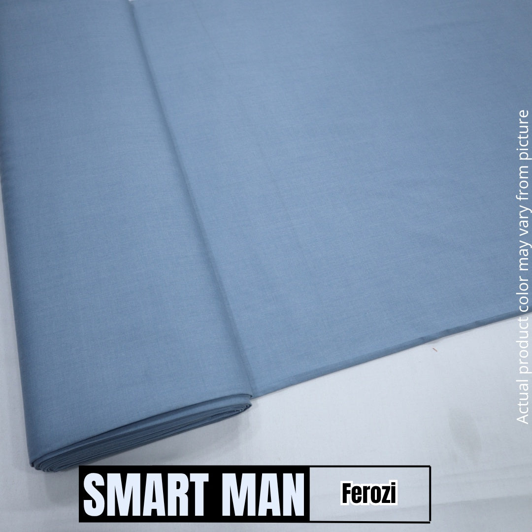 Smart Man - Ferozi (1282-002)