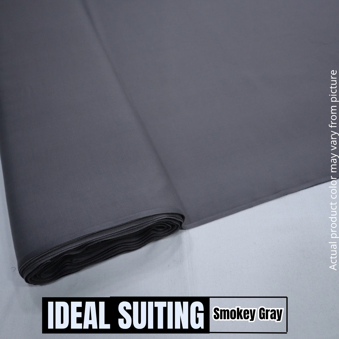Ideal Suiting Mehndi (1260-005) Gents