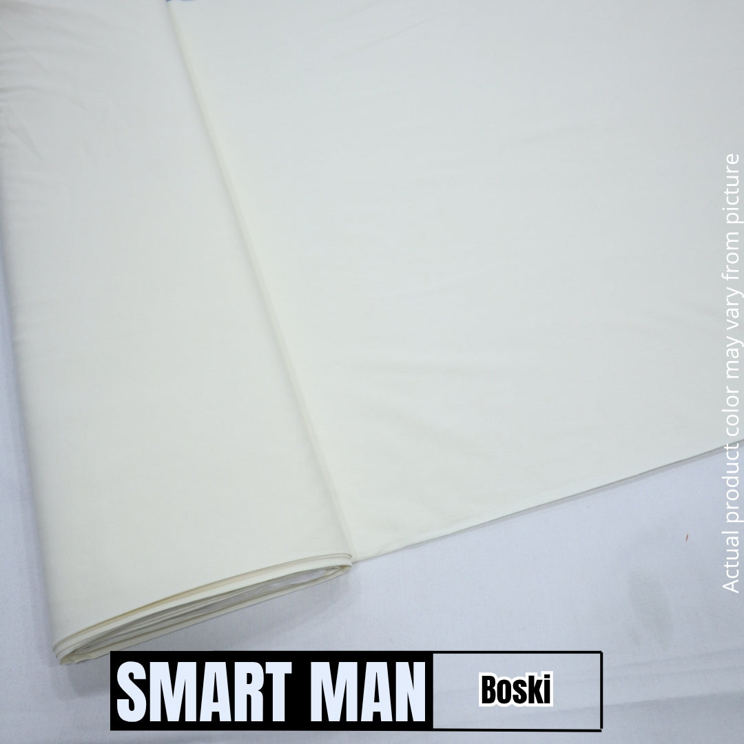 Smart Man - Boski (1282-008)