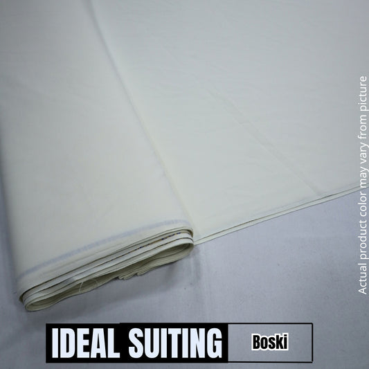 Ideal Suiting Green (1260-008) Gents
