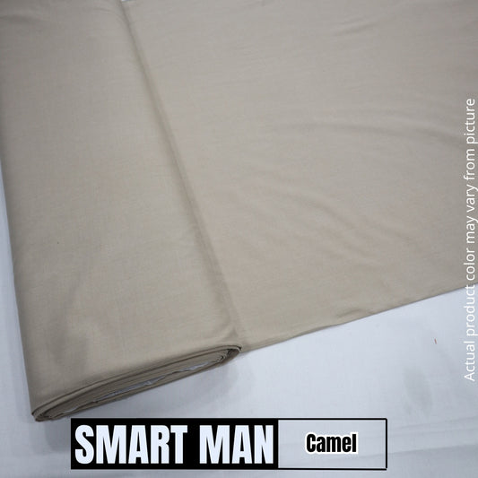 Smart Man - Camel (1282-009)