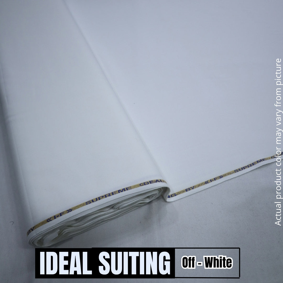 Ideal Suiting Pista Green (1260-015)
