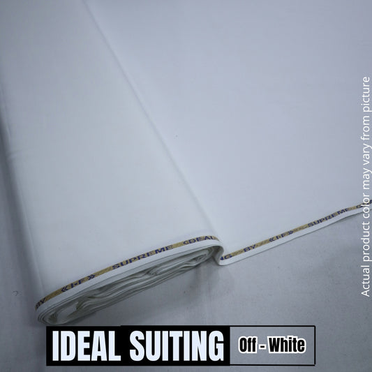 Ideal Suiting Pista Green (1260-015)