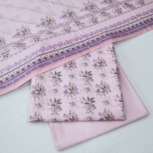Mother Collection (1285-002)