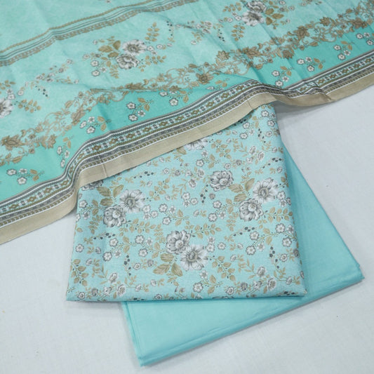 Mother Collection (1285-003)