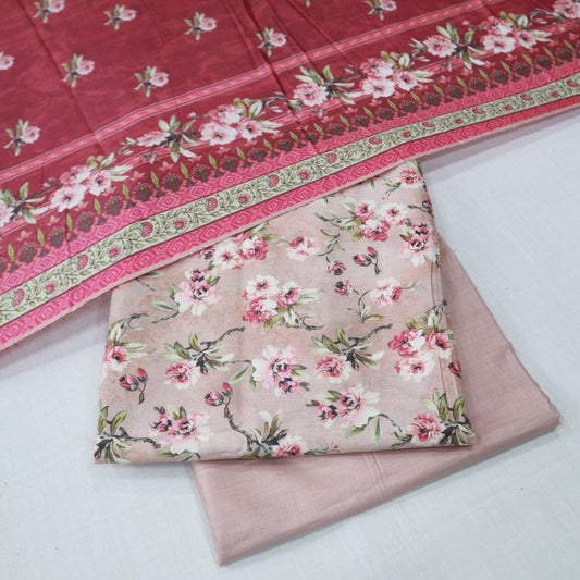 Mother Collection (1285-006)