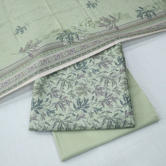 Mother Collection (1285-007)