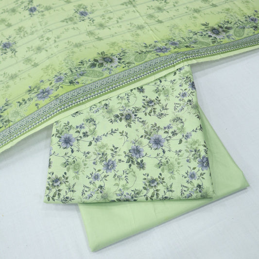 Mother Collection (1285-009)