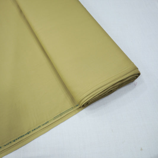 Summer King Camel (1293-006)