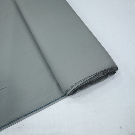 Gents Summer King Gray (1293-013)