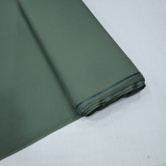 Gents Summer King Green (1293-016)