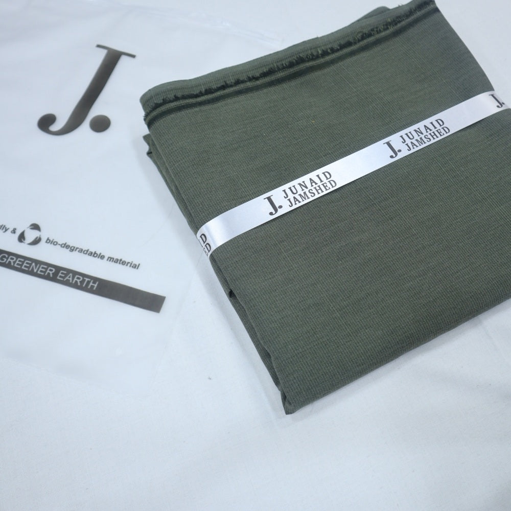 Digital Slub (1297-010)