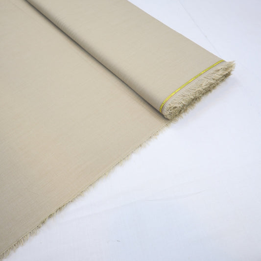 Orial Textile Swiss CashMere (1351-005)