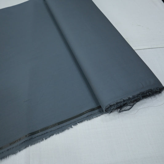 Gents Super Dinar Gray (1359-011)