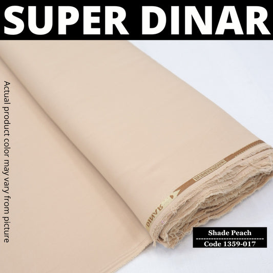 Gents Super Dinar Jeans (1359-017)