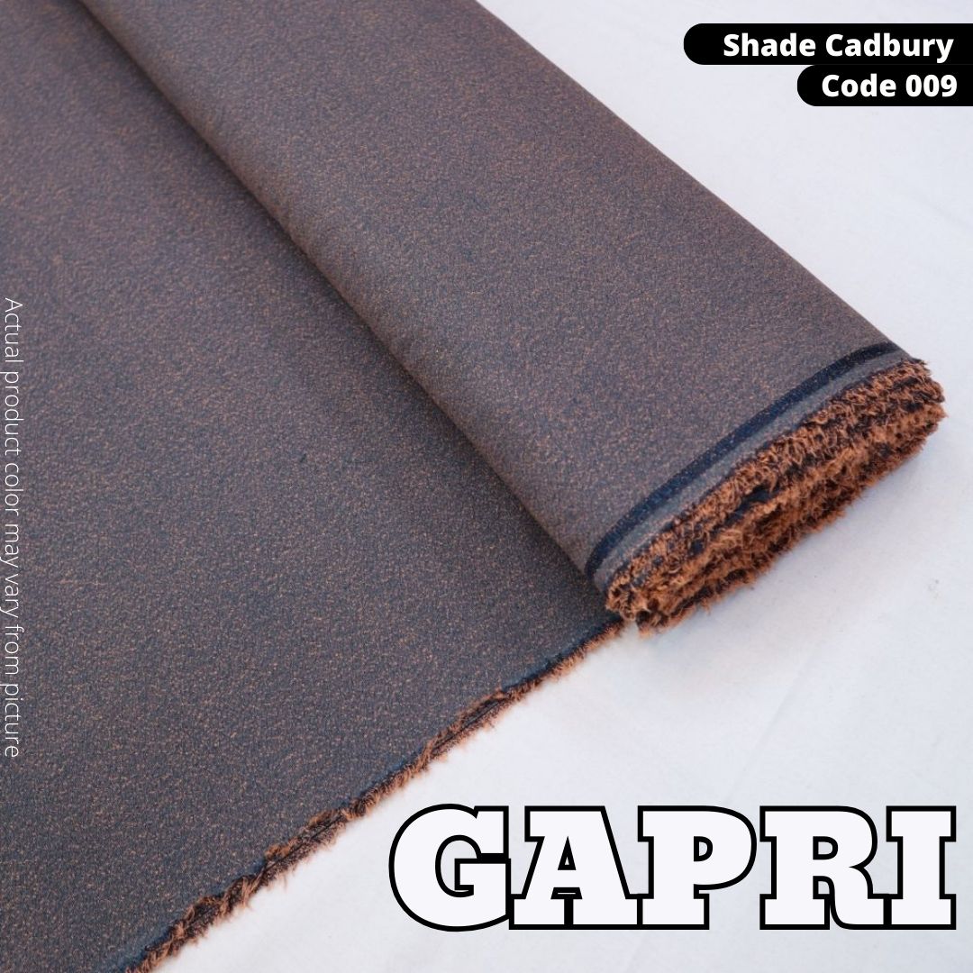 Gapri Shade Cadbury (1418-009)