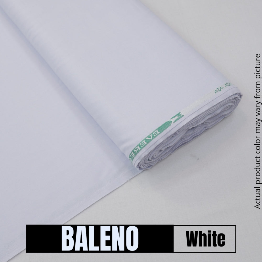 Baleno Shade White (1436-002)