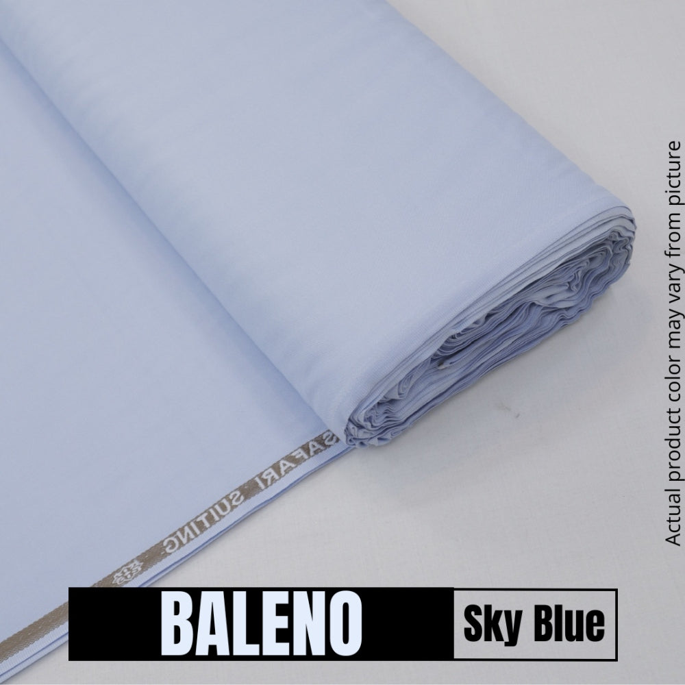 Baleno Shade Sky-Blue (1436-003)