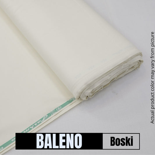 Baleno Shade Boski (1436-004)