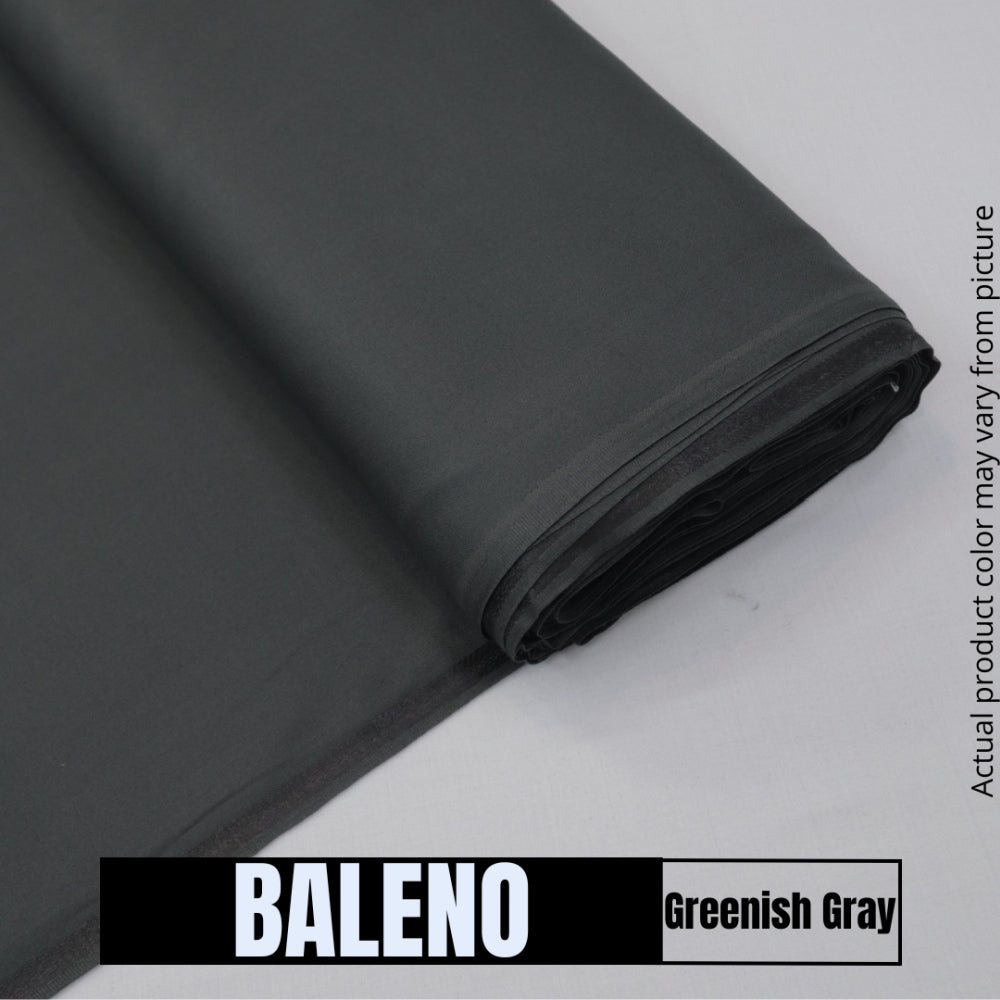 Baleno Shade Salati (1436-005)