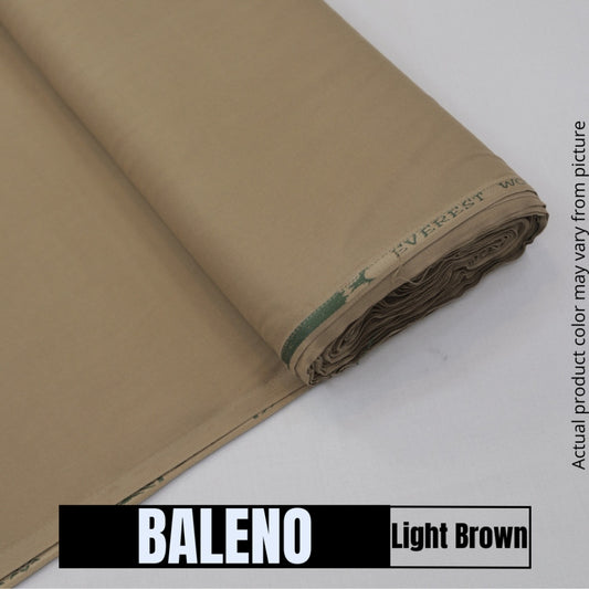 Baleno Shade Light-Brown (1436-006)