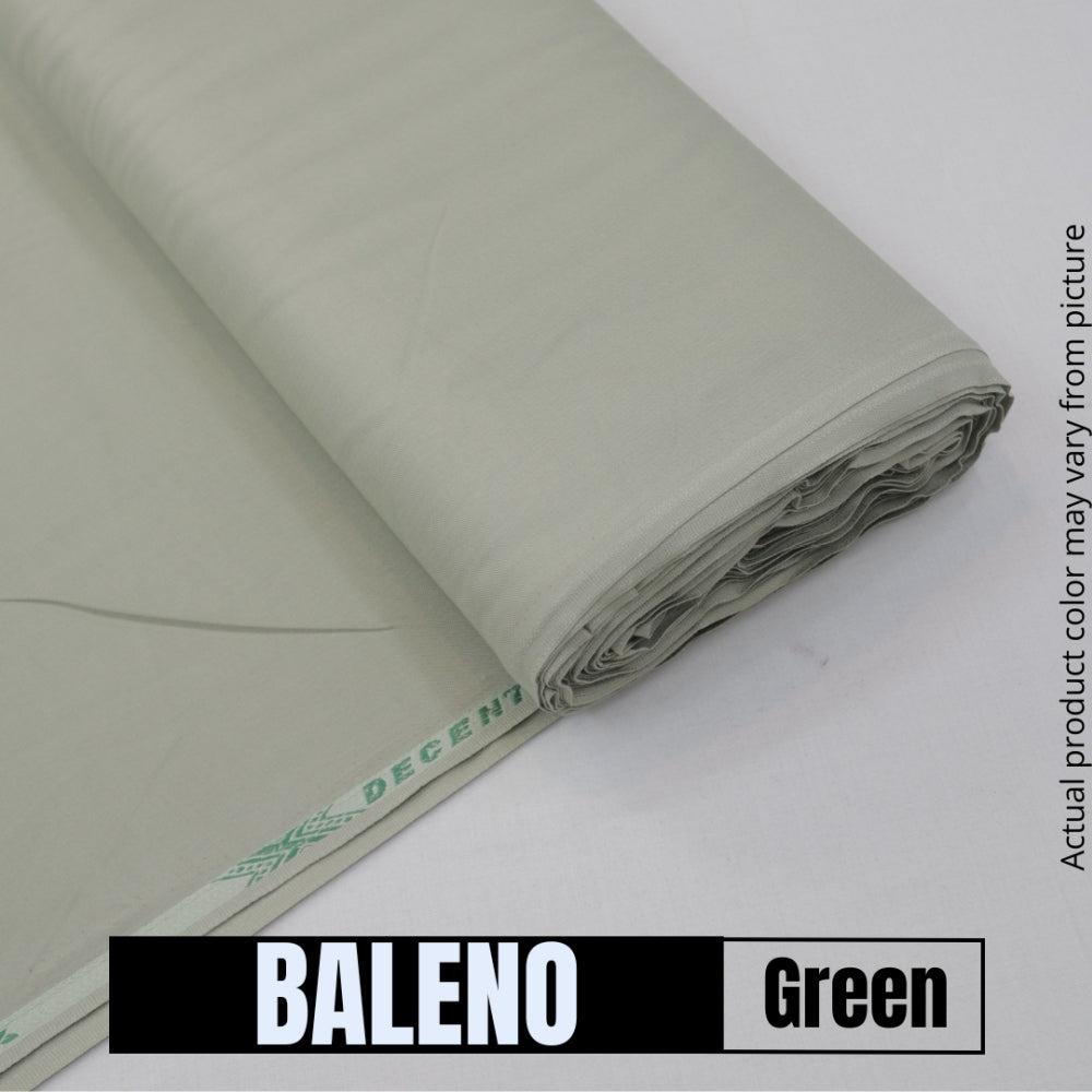 Baleno Shade Green (1436-012)