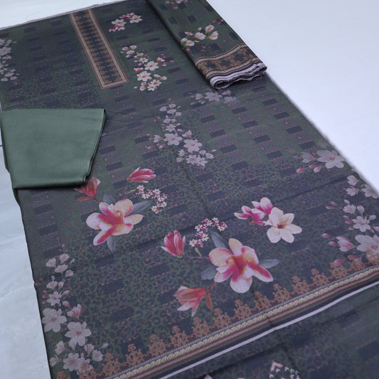 Dhanak Digital Suit (1449-009)