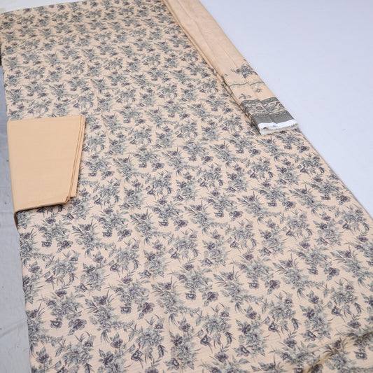 Bana Dora Mother Collection Fatima Collection (1459-002)