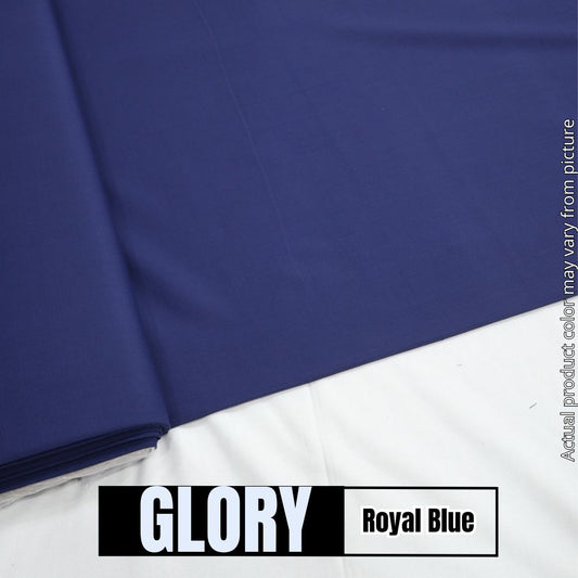 Glory Gents (1487-001)