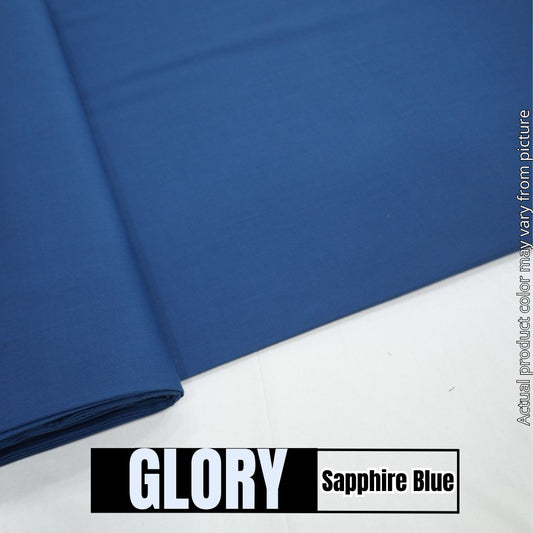 Glory Gents (1487-002)