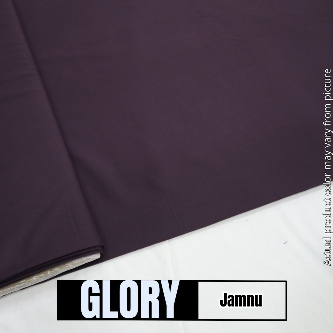 Glory Gents (1487-003)