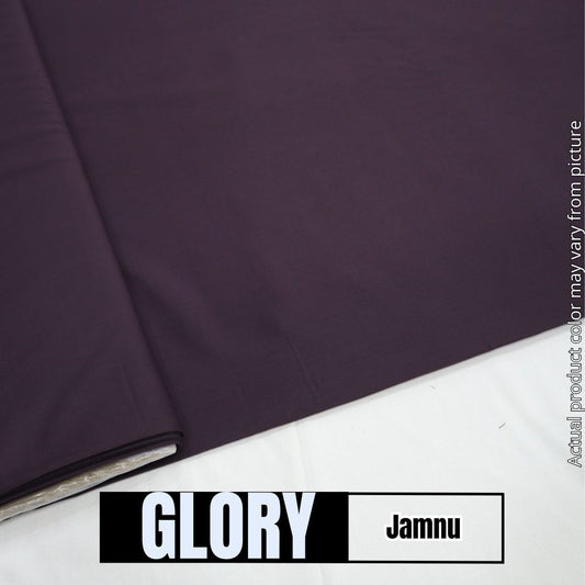 Glory Gents (1487-003)