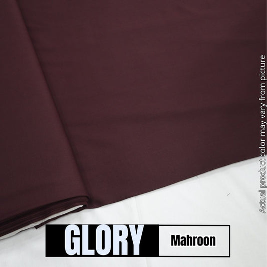 Glory Gents (1487-004)