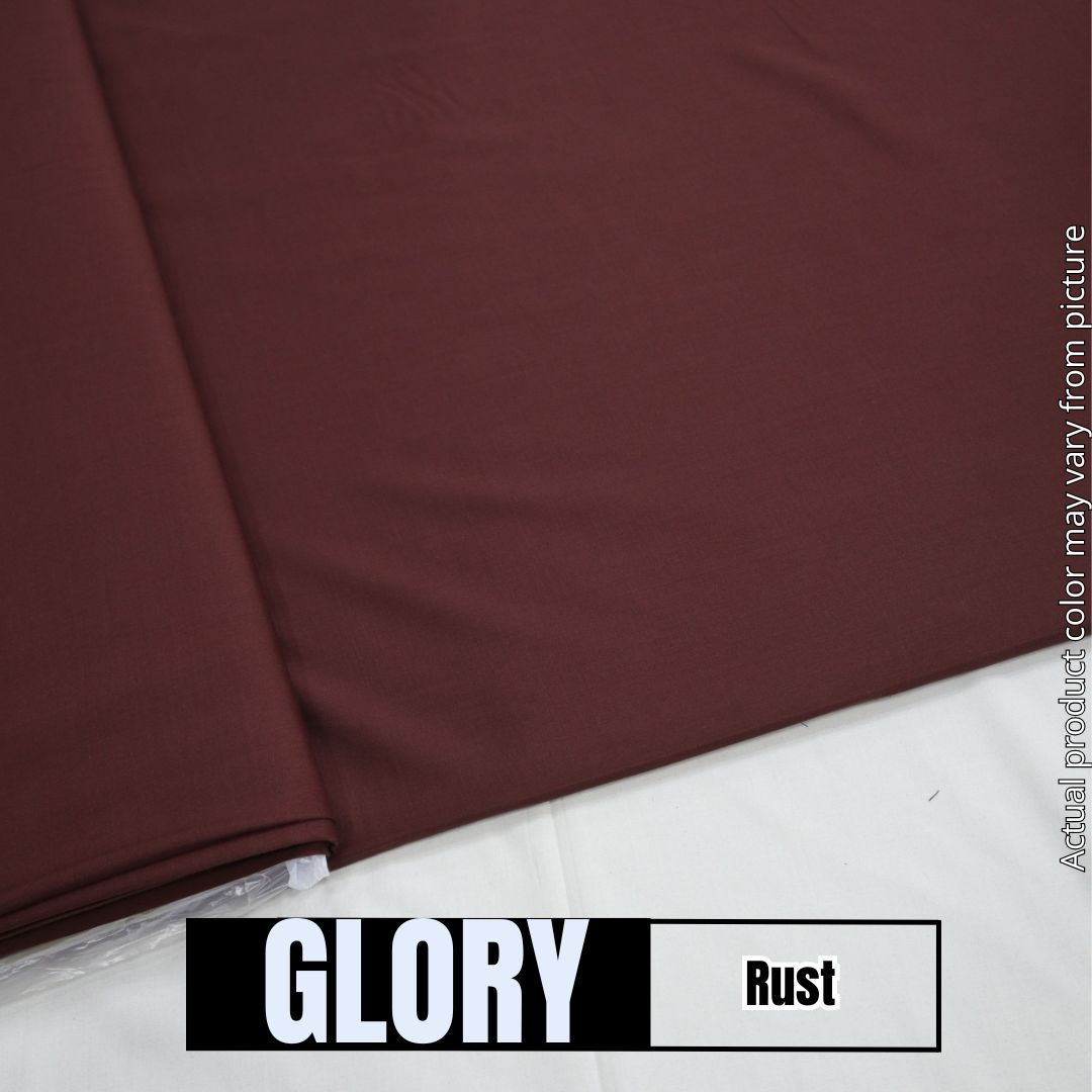 Glory Gents (1487-005)
