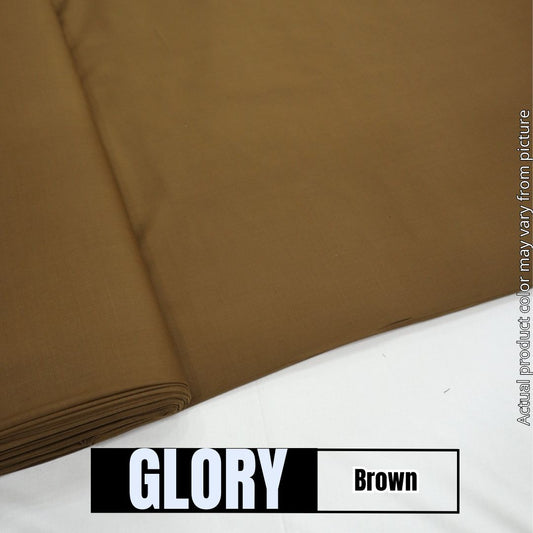 Glory Gents (1487-006)