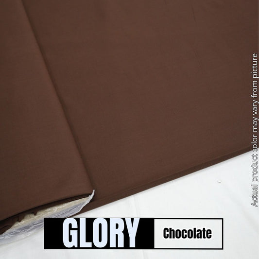 Glory Gents (1487-007)