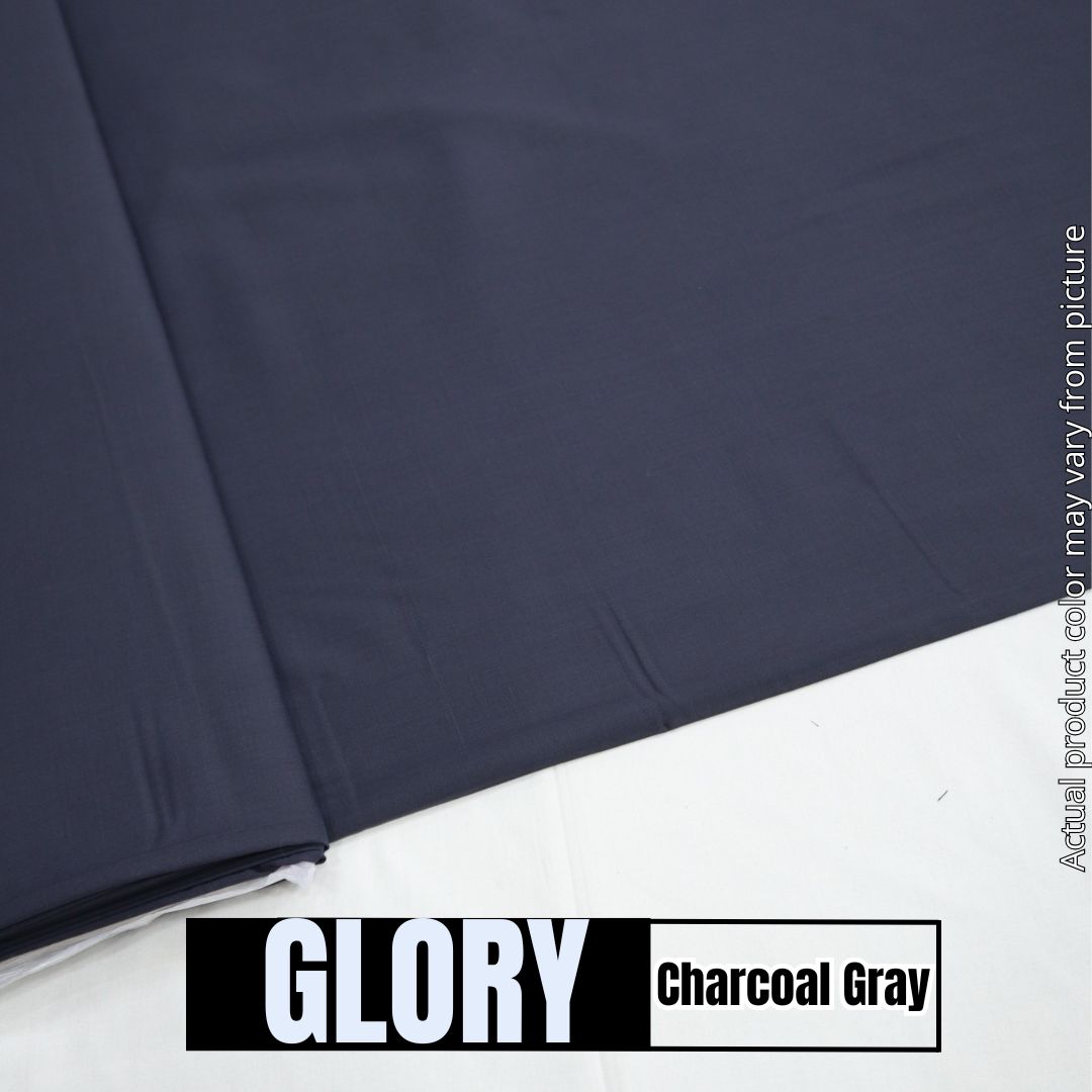 Glory Gents (1487-008)