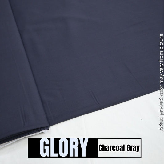 Glory Gents (1487-008)