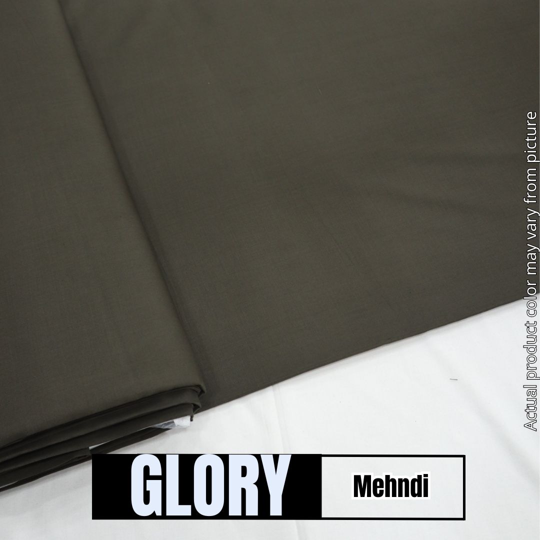Glory Mehndi (1487-012)