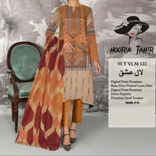 Hooria Tahir Laal Ishq (1496-001)