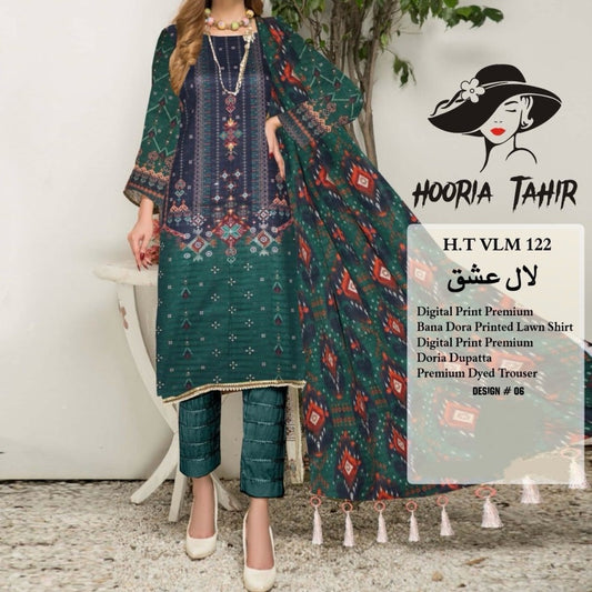 Hooria Tahir Laal Ishq (1496-006)