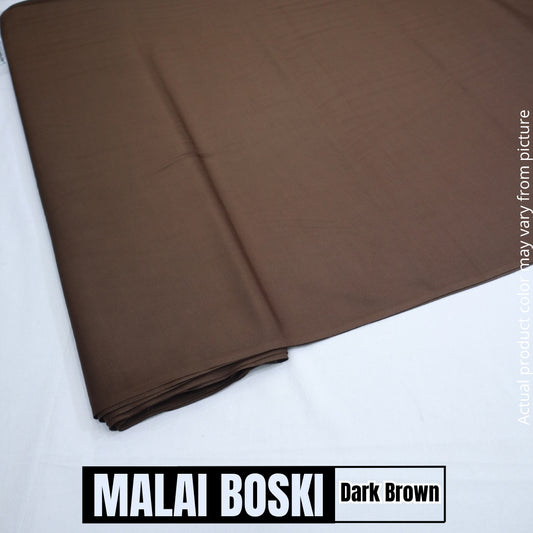 Malai Boski (1513-015)